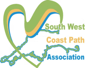 South West Coast Path Association