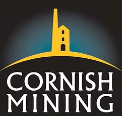Cornish Walking Holidays