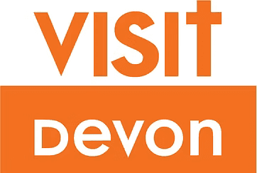 Visit Devon