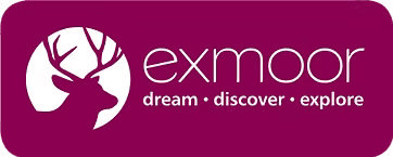 Exmoor National Park