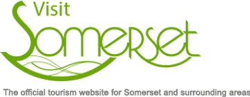 Visit Somerset