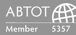 ABTOT Member 5357